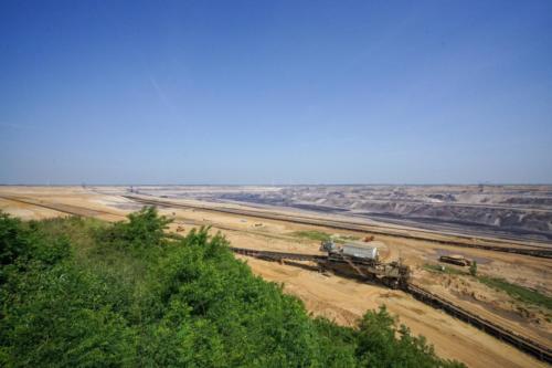 Exkursion_Ek_2025_Gra_Buk (10)