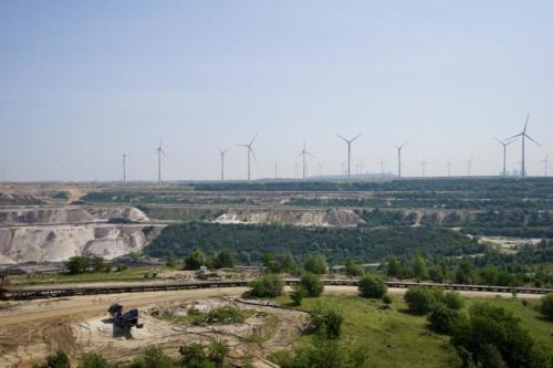 Exkursion_Ek_2025_Gra_Buk (3)