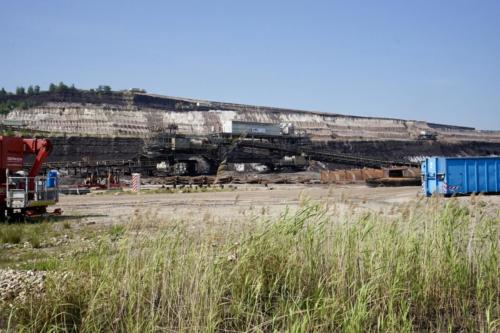 Exkursion_Ek_2025_Gra_Buk (4)