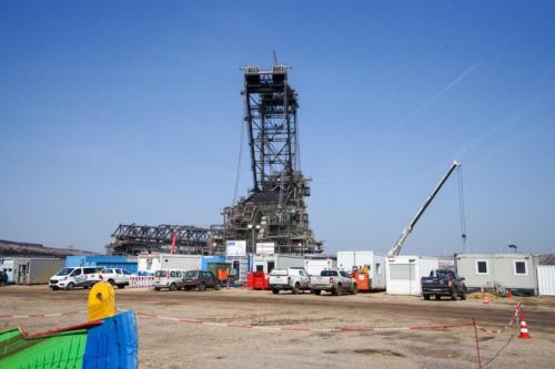 Exkursion_Ek_2025_Gra_Buk (5)