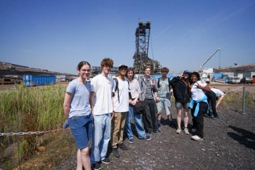 Exkursion_Ek_2025_Gra_Buk (6)