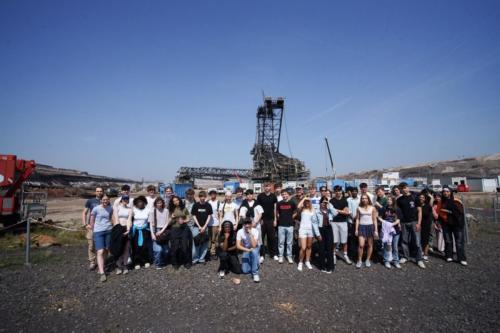 Exkursion_Ek_2025_Gra_Buk (8)