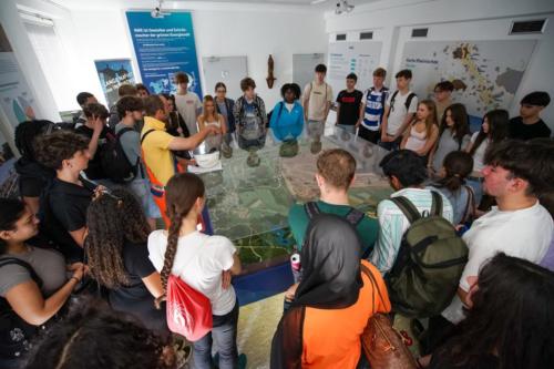 Exkursion_Ek_2025_Gra_Buk (9)