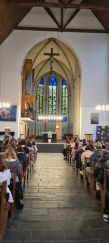 Fastengottesdienst (1)