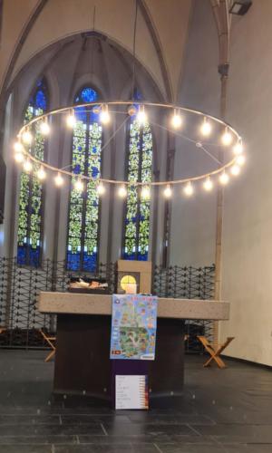 Fastengottesdienst (2)