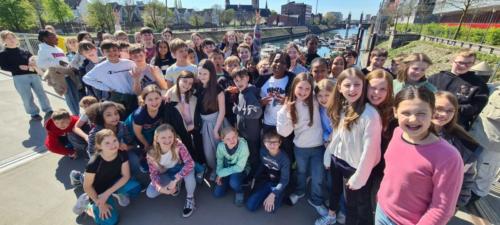 Fastengottesdienst (3)