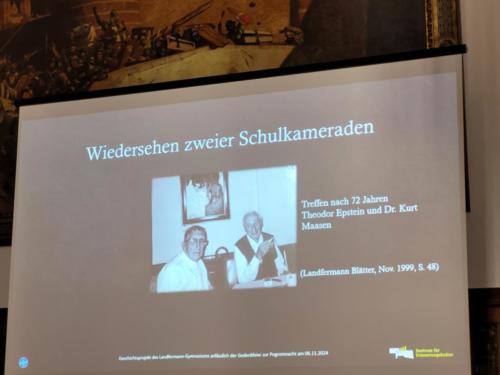 Feier09November2021 (21)