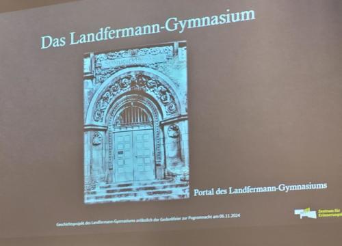 Feier09November2021 (27)