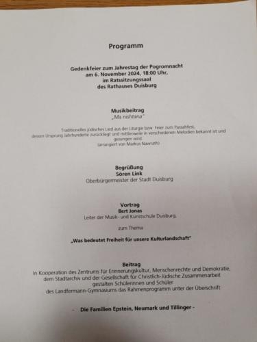 Feier09November2021 (29)