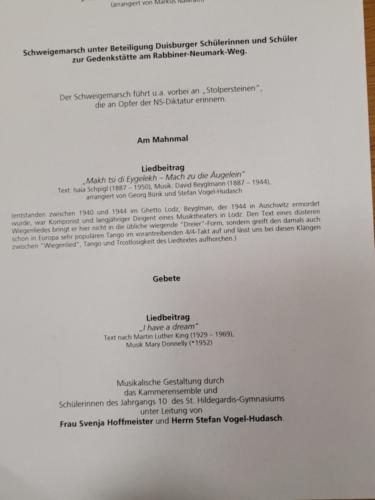 Feier09November2021 (30)