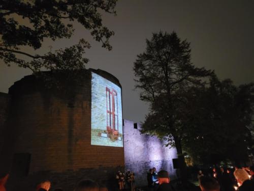 Feier09November2021 (31)