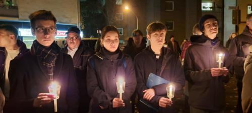 Feier09November2024 (4)