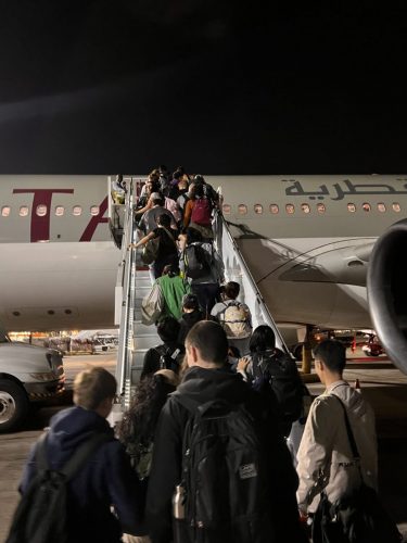 Flugtransfer in Doha_Katar-min