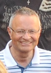 Germann