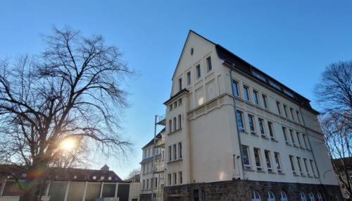Gneisenau_02