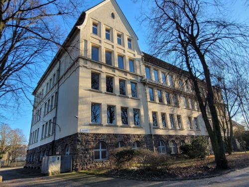 Gneisenau_03
