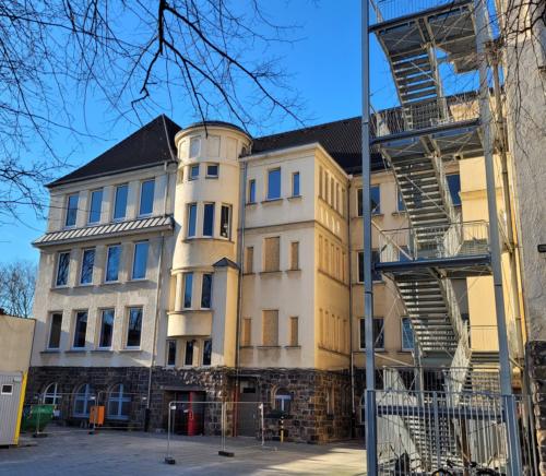 Gneisenau_04