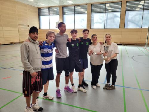 Haeringcup_2025_ (10)-min