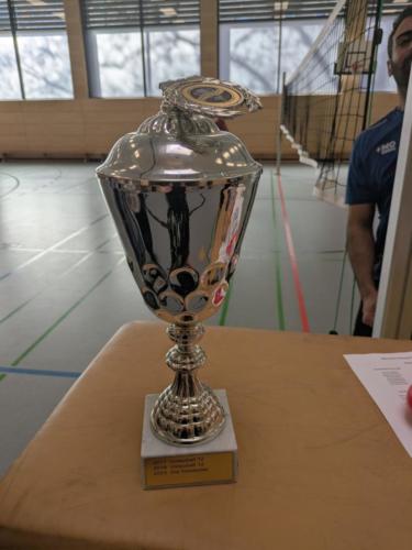 Haeringcup_2025_ (11)-min