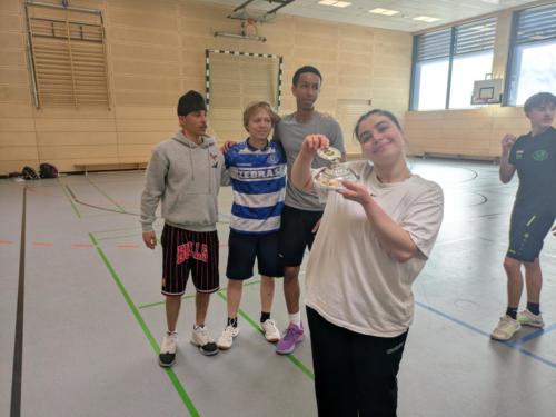 Haeringcup_2025_ (12)-min