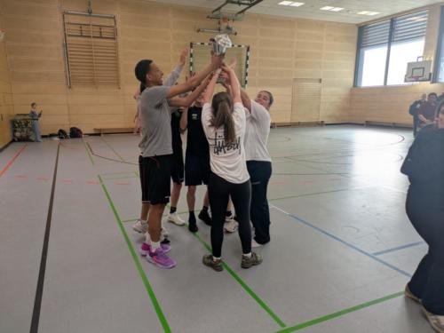 Haeringcup_2025_ (13)-min