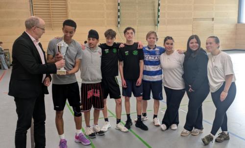 Haeringcup_2025_ (14)-min