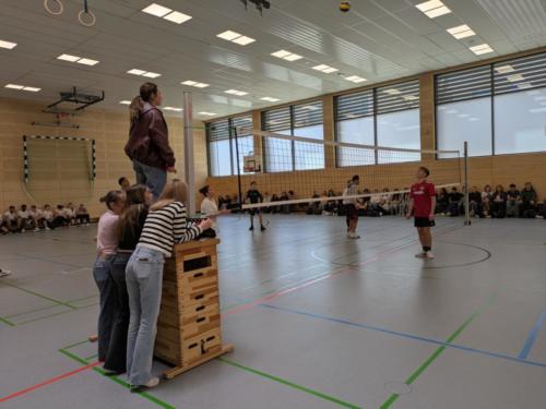 Haeringcup_2025_ (15)-min