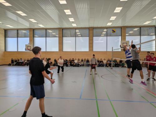 Haeringcup_2025_ (16)-min