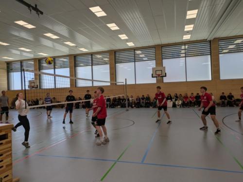 Haeringcup_2025_ (18)-min