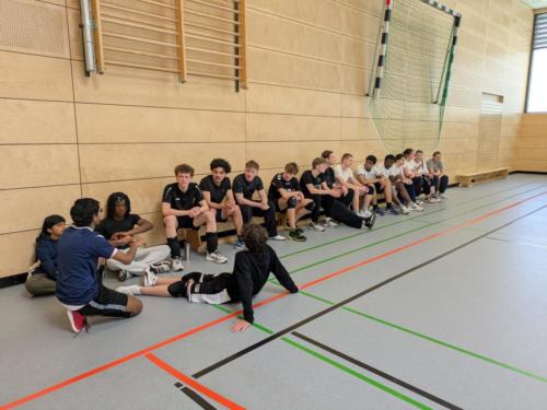 Haeringcup_2025_ (19)-min