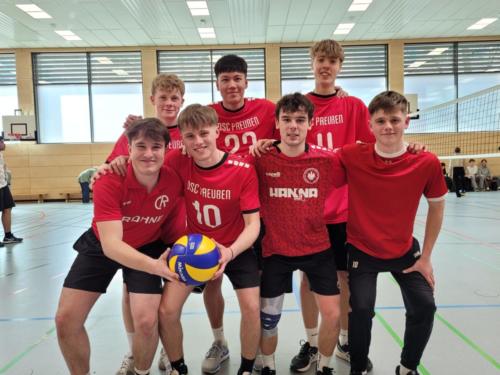 Haeringcup_2025_ (2)-min