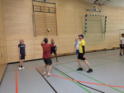 Haeringcup_2025_ (20)-min