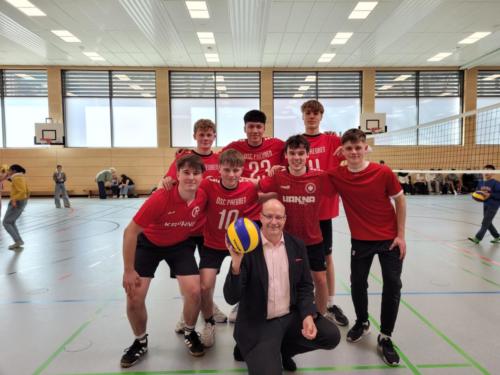 Haeringcup_2025_ (3)-min