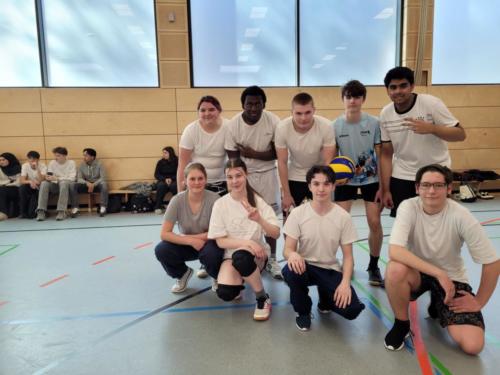 Haeringcup_2025_ (4)-min