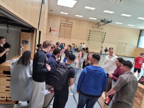 Haeringcup_2025_ (6)-min