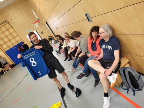 Haeringcup_2025_ (7)-min