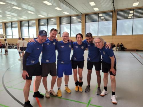 Haeringcup_2025_ (8)-min