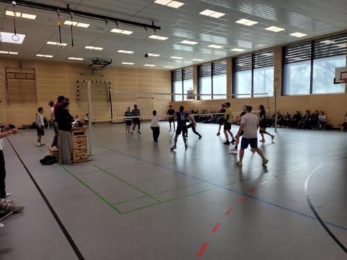 Haeringcup_2025_ (9)-min