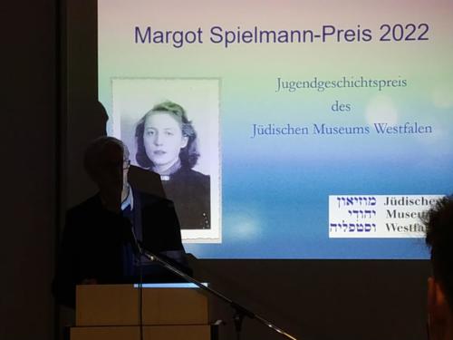 IMG_20221207_181158MP