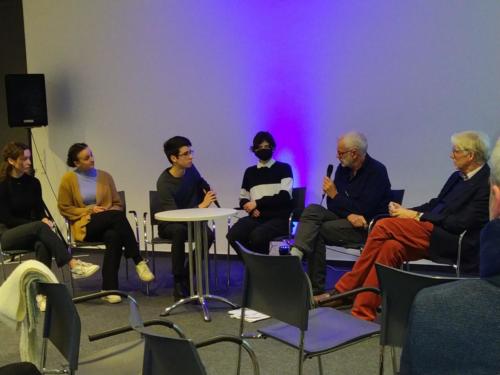 IMG_20221207_190915MP