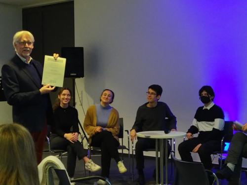 IMG_20221207_193007MP