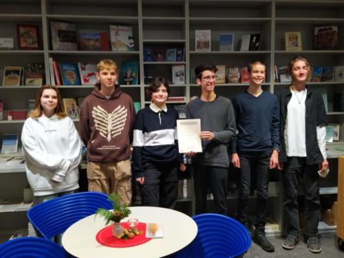 IMG_20221207_194055MP