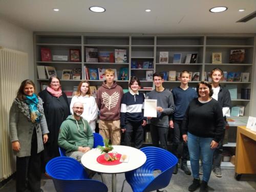 IMG_20221207_194144MP