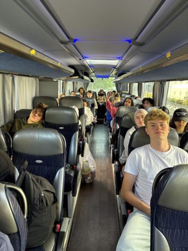 IMG_6501