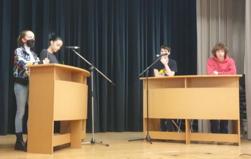 Jugenddebattiert2023_01