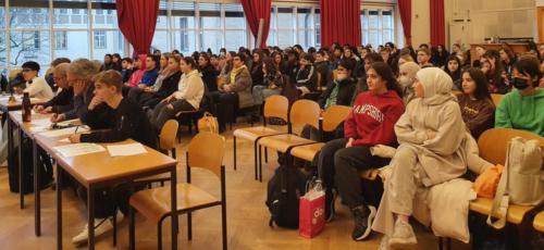 Jugenddebattiert2023_02