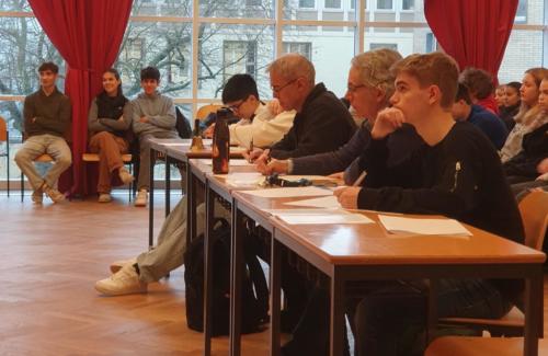 Jugenddebattiert2023_03