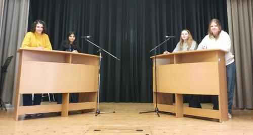 Jugenddebattiert2023_04