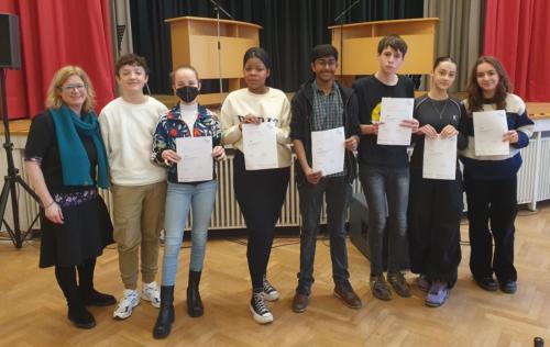 Jugenddebattiert2023_05