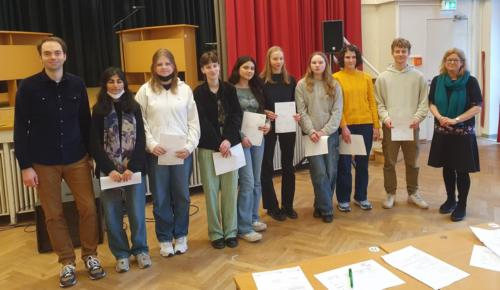 Jugenddebattiert2023_06